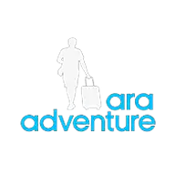 Ara Adventure