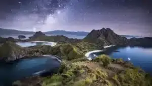 One Day Tour Labuan Bajo Paket Tour Labuan Bajo 2024