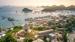 Mengungkap Rahasia Labuan Bajo: 10 Tips Ahli untuk Liburan Tak Terlupakan