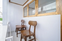 Deluxe Balcony 1