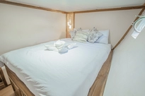 Superior Cabin 1