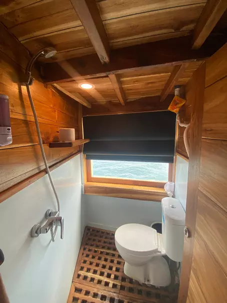 Panoramic Suite