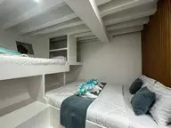 Sadewa Cabin