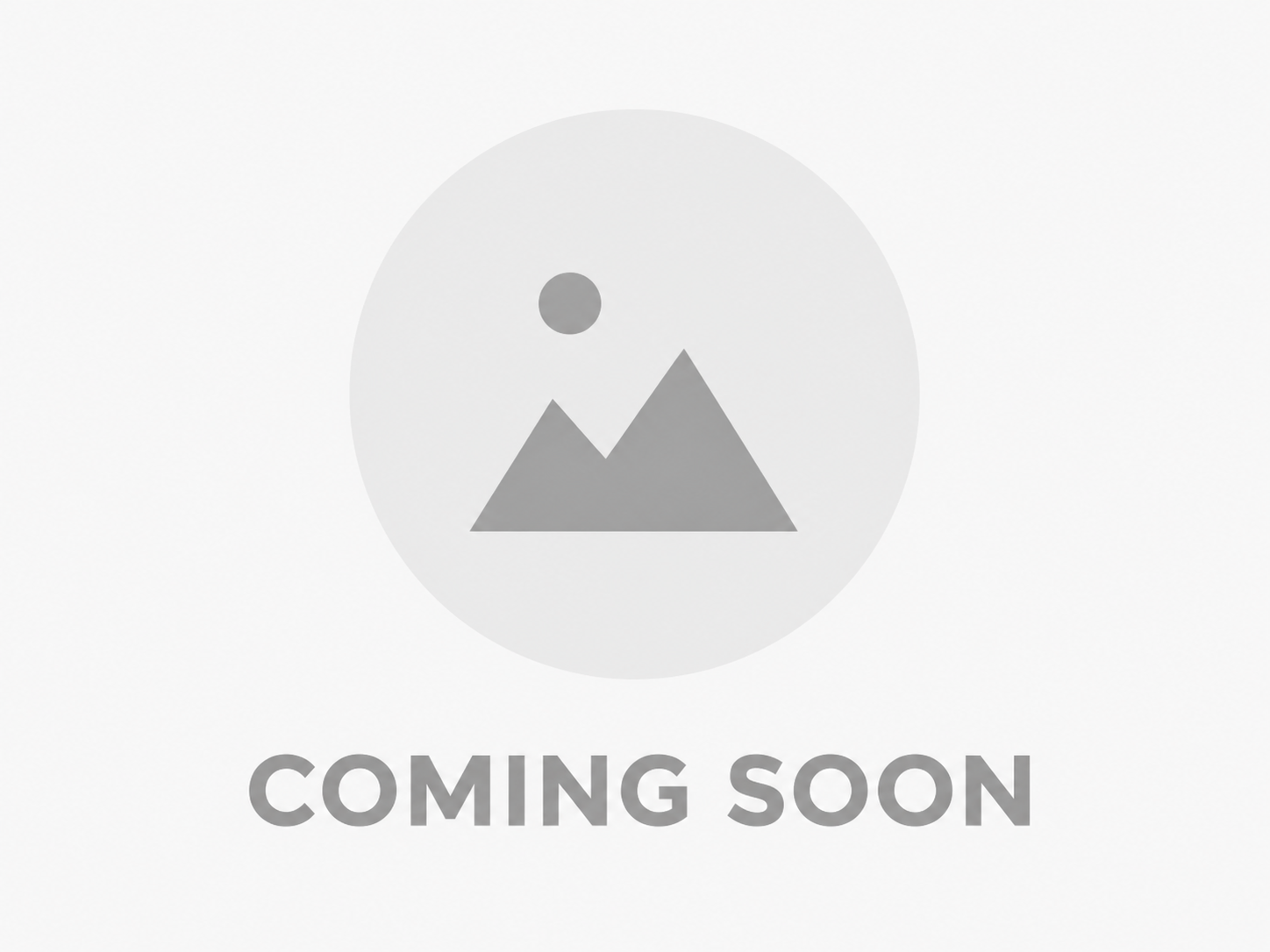 Turtte Cabin 2