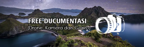 Free Ducumentasi,