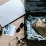 10 Tips Traveling Petualangan Anda Lebih Menyenangkan