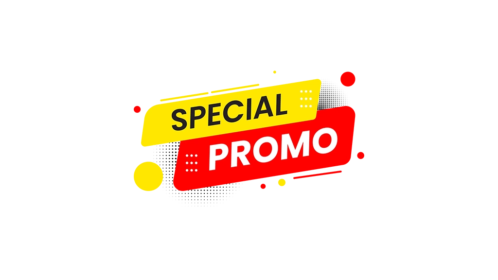 Promo Labuan Bajo